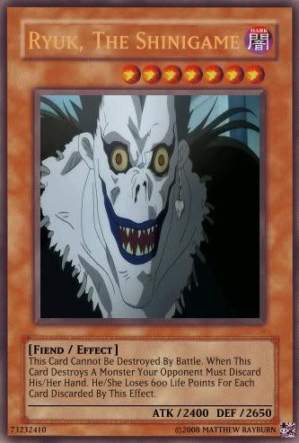RyukCard.jpg