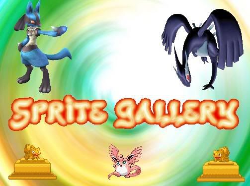SpriteGallery.jpg