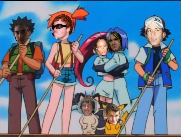 FFBzorz.jpg