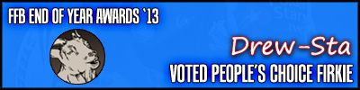 PeoplesChoice_zps73990b0c.jpg