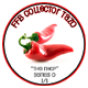 TazoAvatar_zps01fb27c5.png
