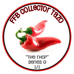 TazoS0E1PNG_zps285cc0b6.png