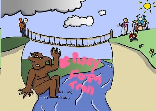 pssy.jpg