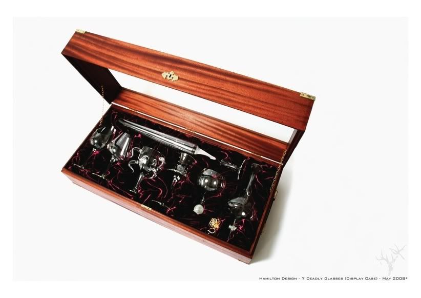 Display20case202.jpg