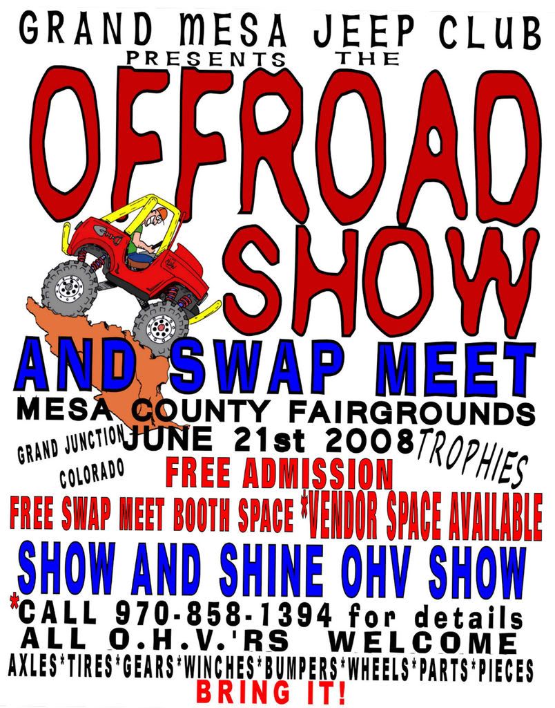 OFFROADSHOW.jpg