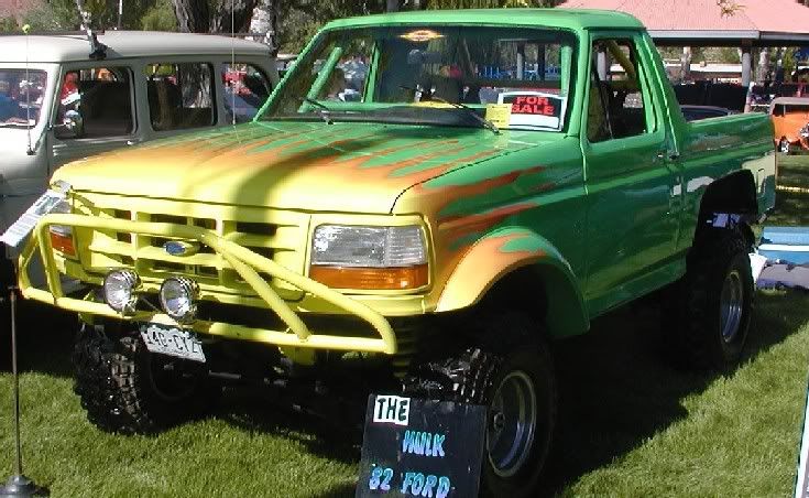 greenbronco.jpg