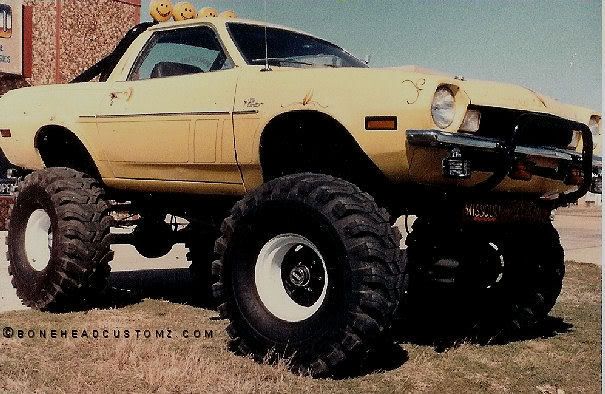 pinto4x4.jpg