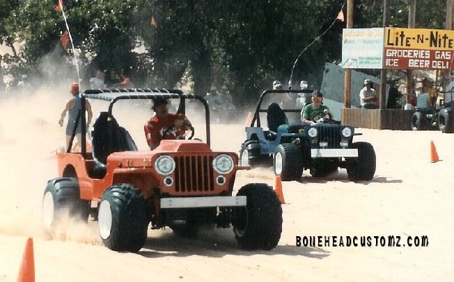 sand2jeeps.jpg