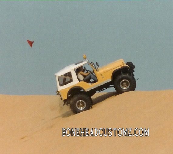 sandyellowjeep.jpg