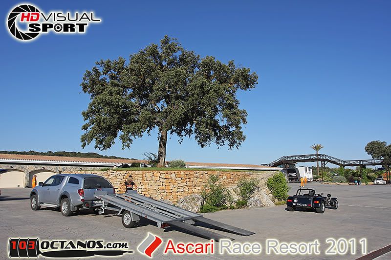 Ascari-103-Octanos-2011-0010.jpg