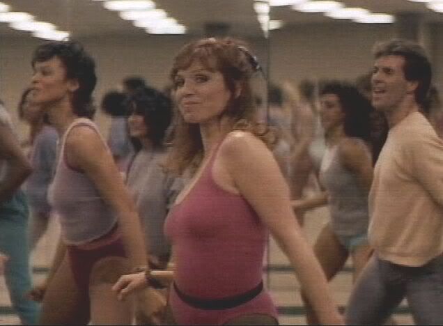 Marilu Henner