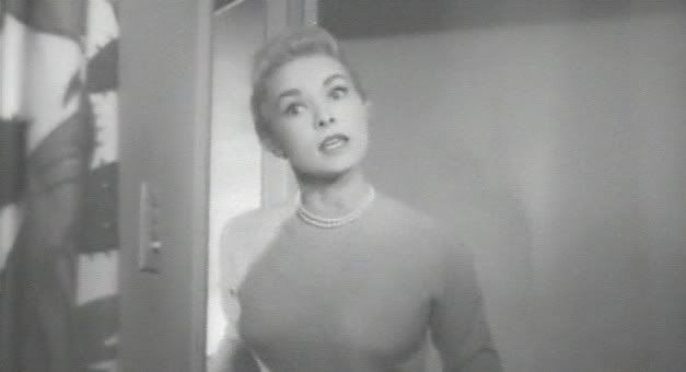 nude pictures photos janet leigh
