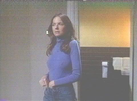 Looking for Mr Goodbar photo: Diane Keaton In A Tight Sweater Keaton4.jpg