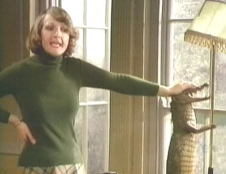 penelope keith in a tight sweater image - penelope keith in a tight ...