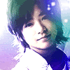 chaixe22.gif Pictures, Images and Photos