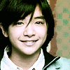 chaixe39.gif Pictures, Images and Photos