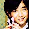 chaixe40.gif Pictures, Images and Photos