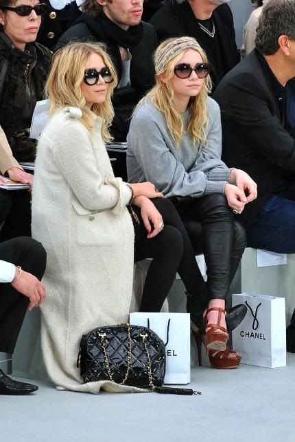 ashley-and-mary-kate-olsen-chanel-fall-winter-2008-2009-ready-to-wear-collection-show-front-row-02-122-1008lo.jpg Pictures, Images and Photos