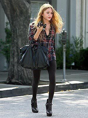 mary-kate_olsen.jpg Pictures, Images and Photos