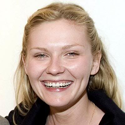 no-makeup-kirsten-dunst-400a050307.jpg Pictures, Images and Photos