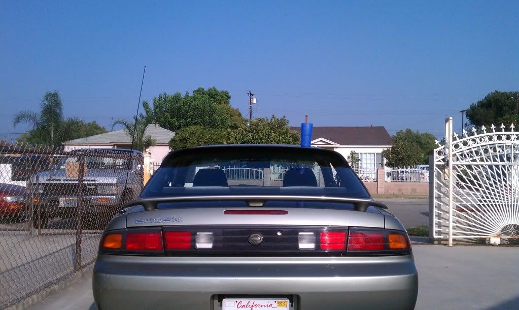 Cheap nissan 350z for sale in toronto #3