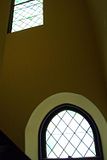 DCP_1404.jpg image by melastica