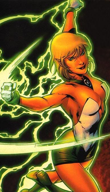 arisia.jpg image by mundo20720