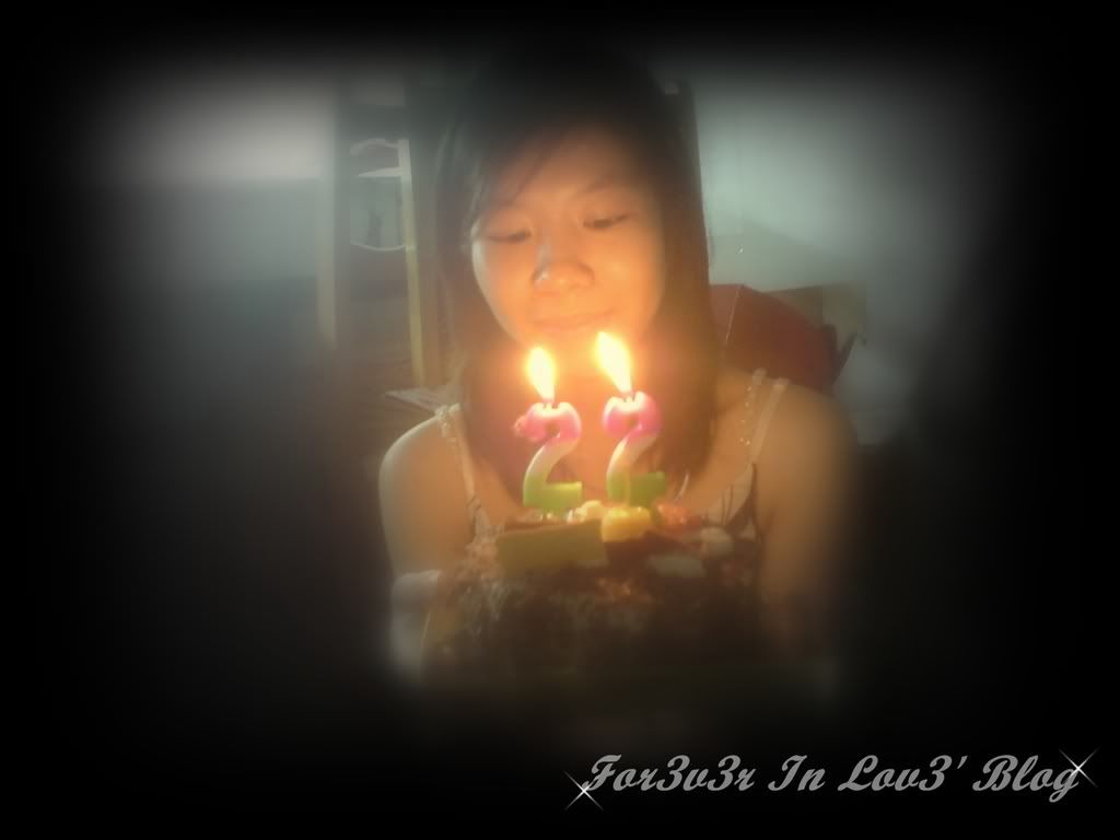 DSC00449.jpg picture by For3v3inl0v3