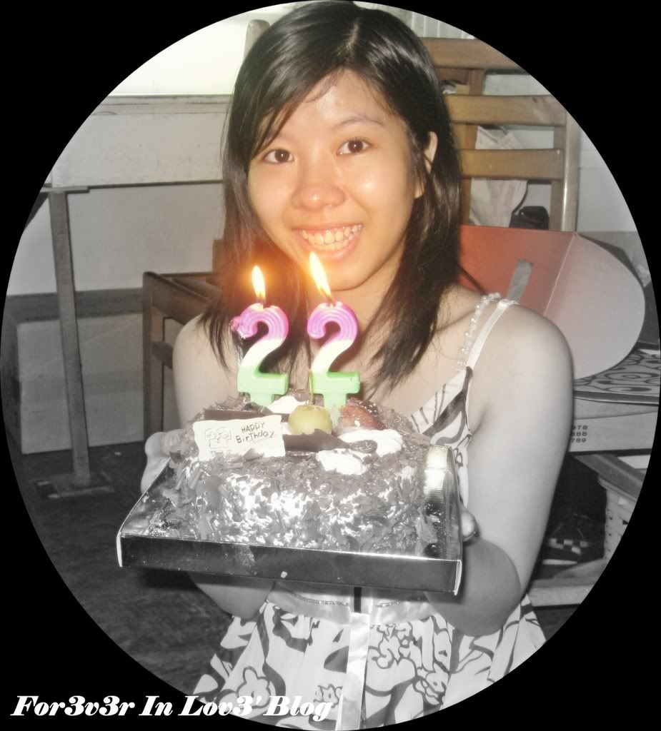 IMG_6983-crop.jpg picture by For3v3inl0v3