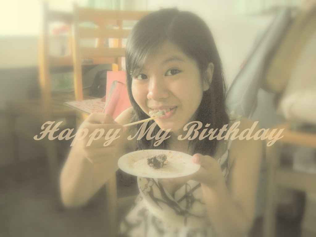 IMG_6990.jpg picture by For3v3inl0v3