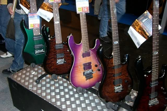 CIMG0169.jpg