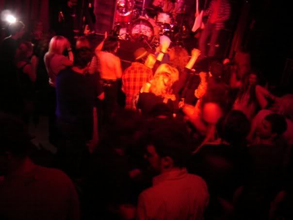 crowd.jpg
