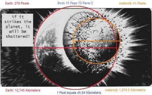 WebsitePic01.jpg
