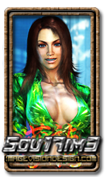 Obrázek “http://i242.photobucket.com/albums/ff283/5ou17im3/avatar-christie-tekken-1.png” nelze zobrazit, protože obsahuje chyby. Obrázek “http://i242.photobucket.com/albums/ff283/5ou17im3/avatar-christie-tekken-1.png” nelze zobrazit, protože obsahuje chyby.