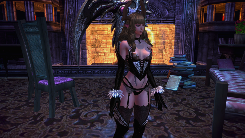 TERA_ScreenShot_20161013_210121_1.png