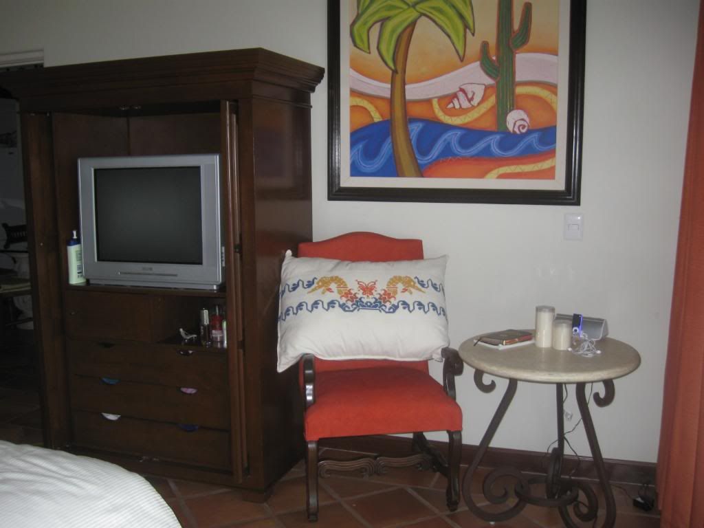 CaboSanLucas007.jpg