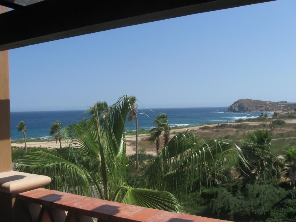 CaboSanLucas018.jpg