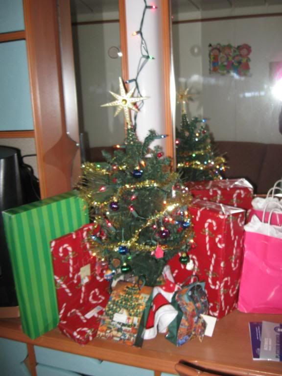 Christmas2008035.jpg