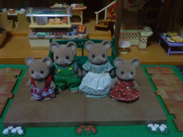 DSC00779.jpg