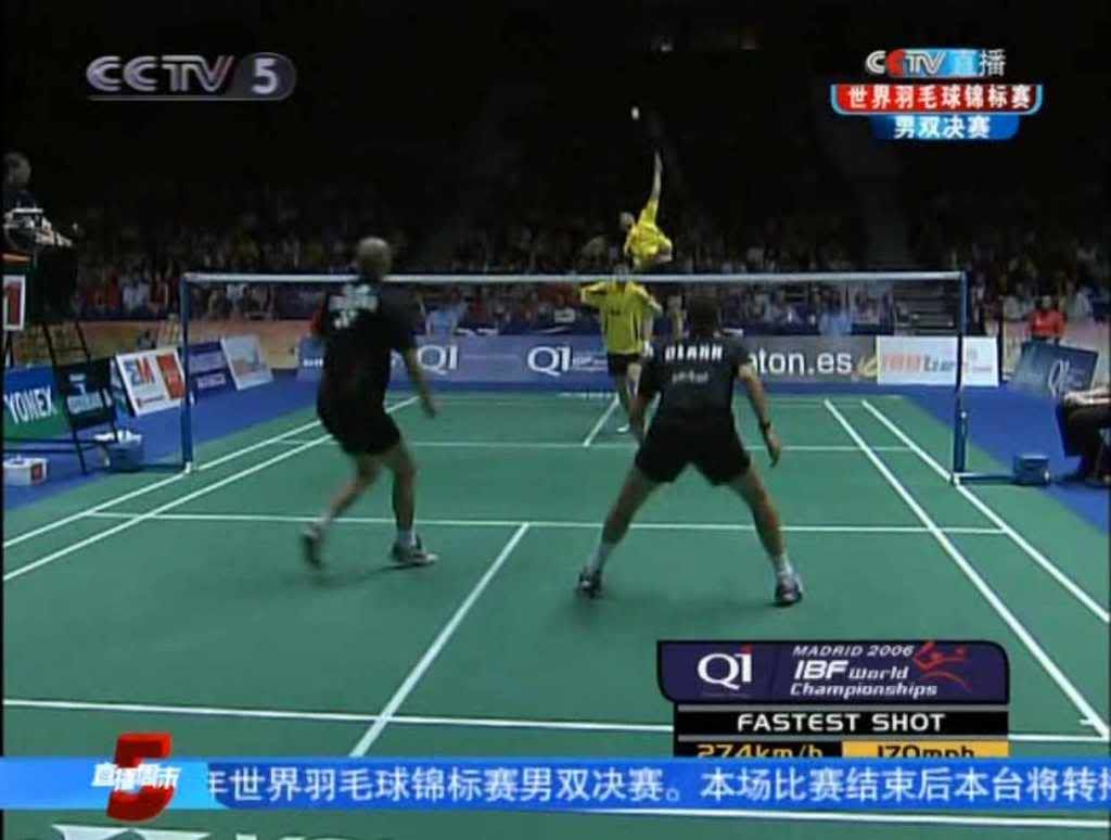 Fu Haifeng 300+ Smash Pictures, Images and Photos