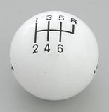 th_HurstBall.jpg