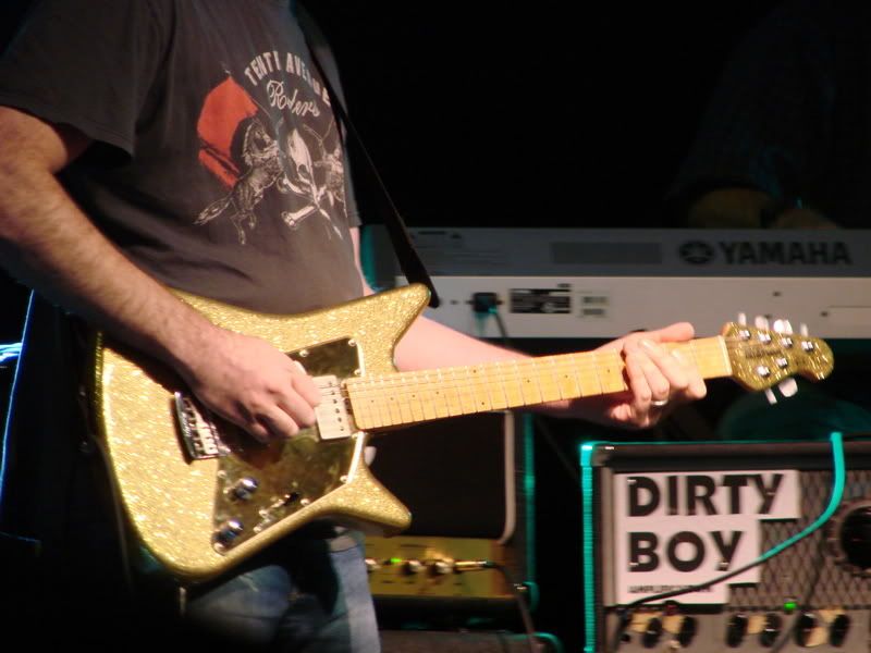 DSC04104.jpg