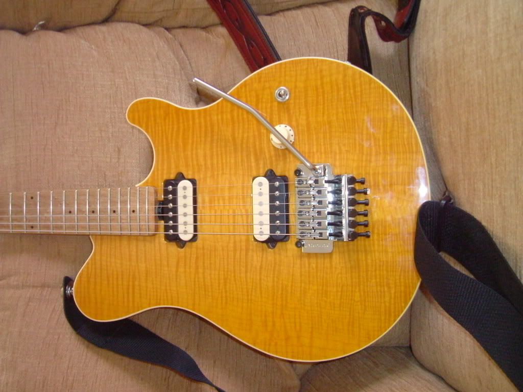 DSCF1300.jpg