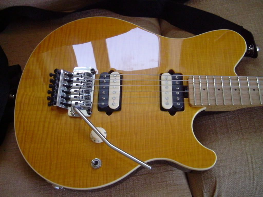 DSCF1301.jpg