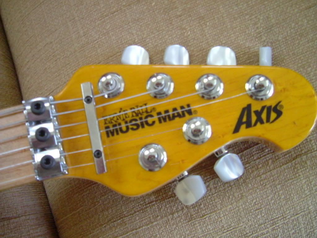DSCF1302.jpg
