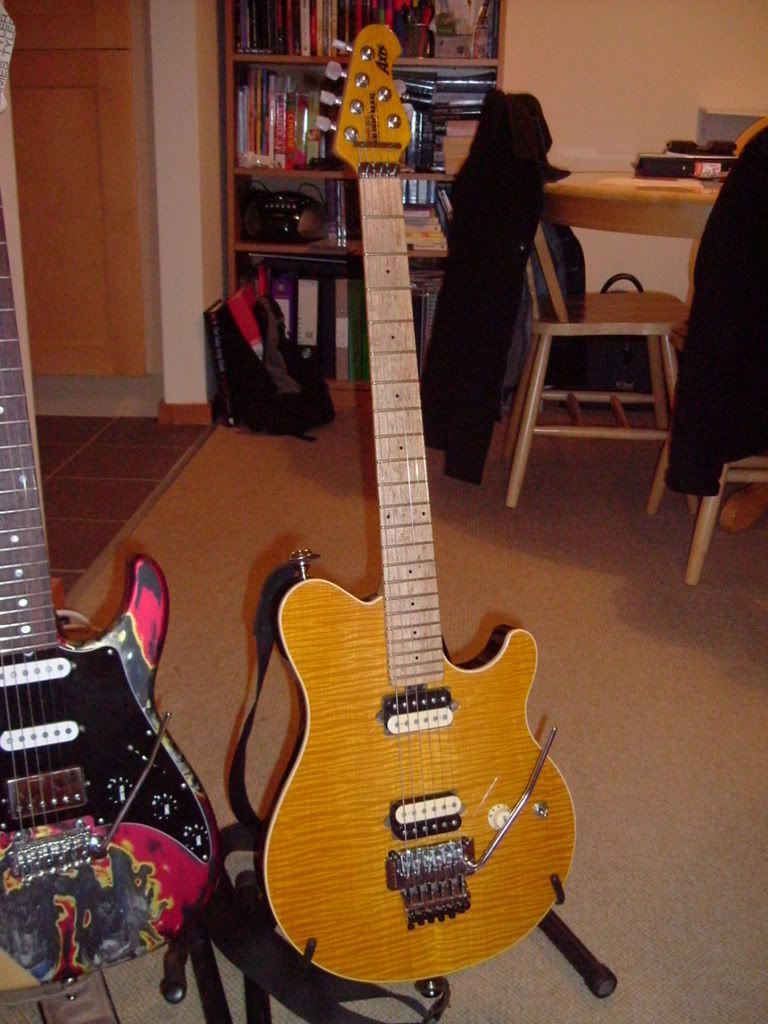 DSCF1308.jpg