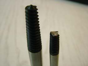 [Linked Image from i242.photobucket.com]