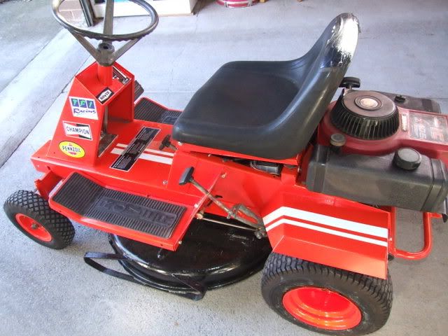 [Linked Image from i242.photobucket.com]