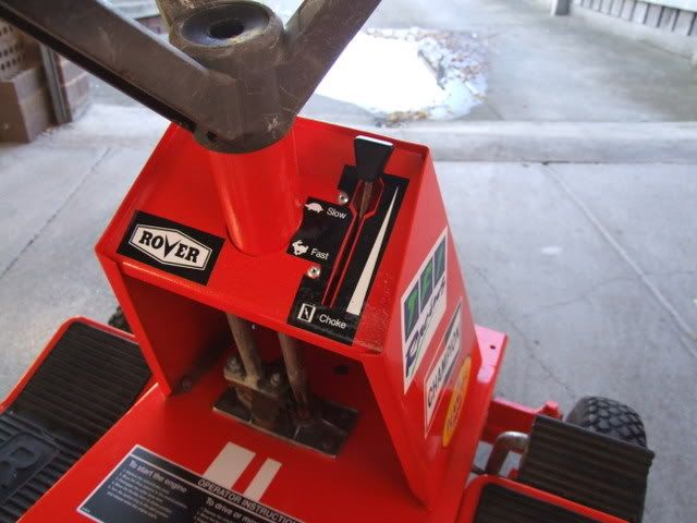 [Linked Image from i242.photobucket.com]