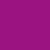 violeta.jpg picture by gurguiba